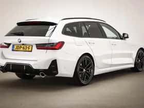 BMW 3-Serie (2023) thumbnail 2