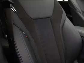 BMW 3-Serie (2023) thumbnail 11