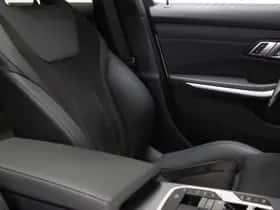 BMW 3-Serie (2023) thumbnail 12