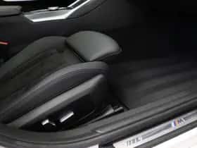 BMW 3-Serie (2023) thumbnail 13