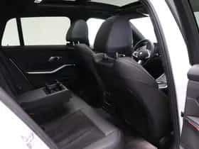 BMW 3-Serie (2023) thumbnail 14