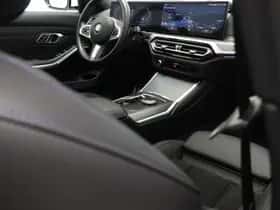 BMW 3-Serie (2023) thumbnail 15