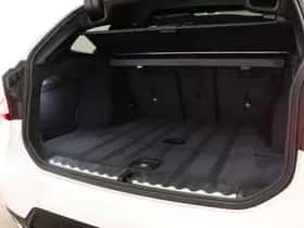 BMW 3-Serie (2023) thumbnail 16