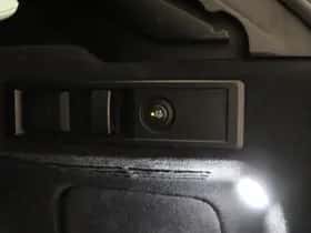 BMW 3-Serie (2023) thumbnail 17
