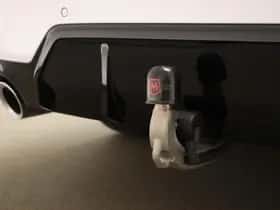 BMW 3-Serie (2023) thumbnail 18