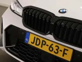BMW 3-Serie (2023) thumbnail 20
