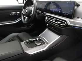 BMW 3-Serie (2023) thumbnail 3