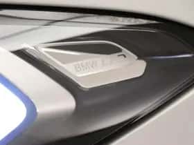 BMW 3-Serie (2023) thumbnail 22