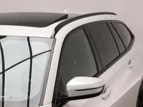 BMW 3-Serie (2023) thumbnail 23