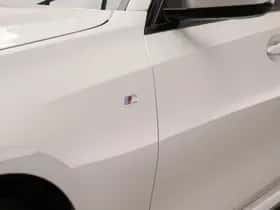 BMW 3-Serie (2023) thumbnail 24