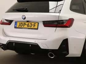 BMW 3-Serie (2023) thumbnail 25