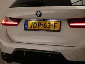 BMW 3-Serie (2023) thumbnail 26