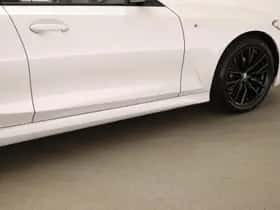 BMW 3-Serie (2023) thumbnail 27