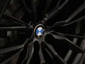 BMW 3-Serie (2023) thumbnail 28