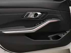 BMW 3-Serie (2023) thumbnail 29