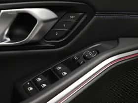 BMW 3-Serie (2023) thumbnail 30