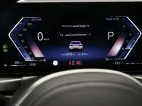 BMW 3-Serie (2023) thumbnail 4