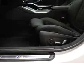 BMW 3-Serie (2023) thumbnail 31
