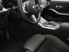 BMW 3-Serie (2023) thumbnail 32