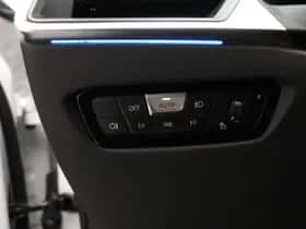 BMW 3-Serie (2023) thumbnail 33