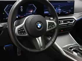 BMW 3-Serie (2023) thumbnail 34