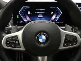 BMW 3-Serie (2023) thumbnail 35