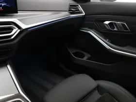 BMW 3-Serie (2023) thumbnail 36