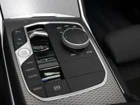 BMW 3-Serie (2023) thumbnail 37