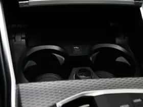 BMW 3-Serie (2023) thumbnail 38