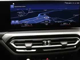 BMW 3-Serie (2023) thumbnail 39