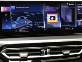 BMW 3-Serie (2023) thumbnail 40