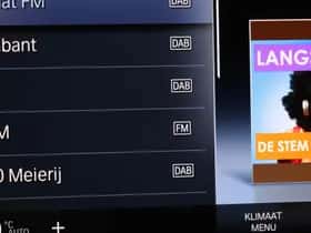 BMW 3-Serie (2023) thumbnail 41