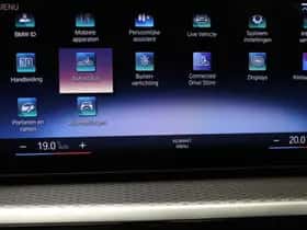 BMW 3-Serie (2023) thumbnail 42