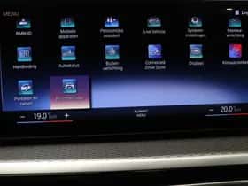 BMW 3-Serie (2023) thumbnail 44