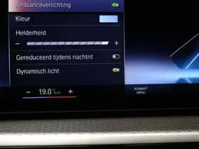 BMW 3-Serie (2023) thumbnail 45