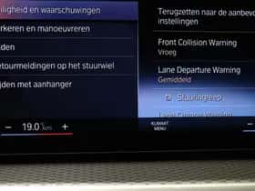 BMW 3-Serie (2023) thumbnail 48