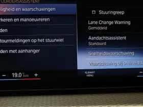 BMW 3-Serie (2023) thumbnail 49