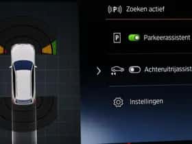 BMW 3-Serie (2023) thumbnail 6