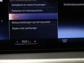 BMW 3-Serie (2023) thumbnail 51