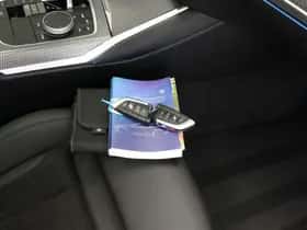 BMW 3-Serie (2023) thumbnail 54