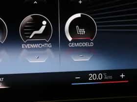 BMW 3-Serie (2023) thumbnail 8