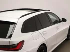 BMW 3-Serie (2023) thumbnail 9