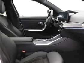 BMW 3-Serie (2023) thumbnail 10