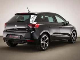 SEAT Ibiza (2025) thumbnail 2
