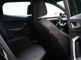 SEAT Ibiza (2025) thumbnail 11