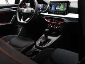 SEAT Ibiza (2025) thumbnail 12