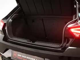 SEAT Ibiza (2025) thumbnail 13