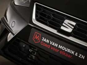 SEAT Ibiza (2025) thumbnail 14