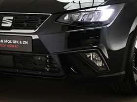 SEAT Ibiza (2025) thumbnail 15