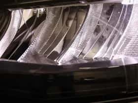 SEAT Ibiza (2025) thumbnail 16